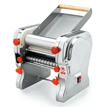 Лапшерезка Foodatlas DSS-200C
