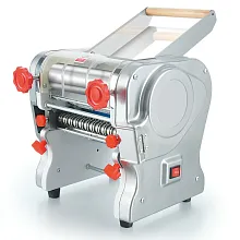 Лапшерезка Foodatlas RSS-200C