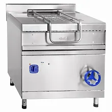 Сковорода электрическая Abat ЭСК-90-0,27-40-Ч