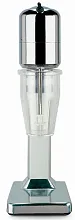 Миксер для молочных коктейлей VEMA FL2005/E