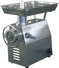 Мясорубка GASTROMIX MG-22R с реверсом