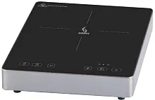Плита индукционная Airhot IP2000 E