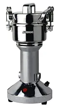 Измельчитель для специй Airhot SG-200
