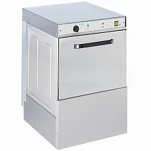 Фронтальная посудомоечная машина Kocateq KOMEC-500 B DD (19087634)