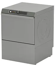 Фронтальная посудомоечная машина Kocateq KOMEC 510 B DD ECO