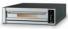 Печь для пиццы OEM-ALI 635 LB EM