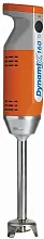 Миксер DYNAMIC DYNAMIX 160 MX100