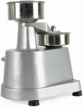 Пресс для гамбургеров Foodatlas HM-100