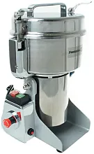 Измельчитель орехов и специй Foodatlas HR-06В