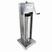 Шприц колбасный вертикальный Foodatlas HR-7L