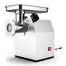 Мясорубка Foodatlas Eco KY-32