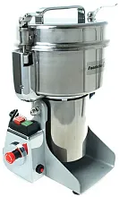 Измельчитель орехов и специй Foodatlas HR-30В