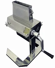 Тендерайзер ручной Foodatlas MT-1