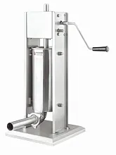 Аппарат для чуррос Foodatlas VS-5L (ch)