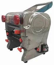 Лапшерезка электрическая Foodatlas DSS-200M