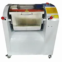 Машина тестомесильная Foodatlas WHM(H)-25 (380V)