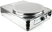 Блинный аппарат Foodatlas KL4-20C