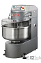 Тестомес SOTTORIVA SPRINT V2 130