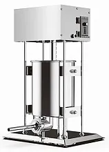 Шприц колбасный электрический Foodatlas HR-15L