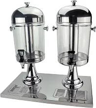 Диспенсер для напитков VIATTO SJD08BA