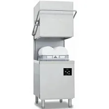 Машина посудомоечная Apach Cook Line ACTRD800DDP (TH50STRUDDPS) с помпой