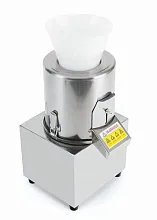 Измельчитель HURAKAN HKN-VC160