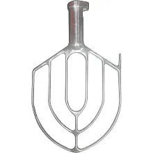Лопатка для миксера HURAKAN HKN-IP30FZ-BEATER