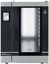 Конвекционная печь FM (Fernando Moreno) STR 610 V1