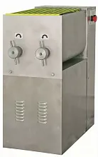 Тестомес для крутого теста Торгмаш, Пермь МТ-15М (МТ-30)