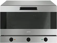 Конвекционная печь SMEG ALFA420H-2
