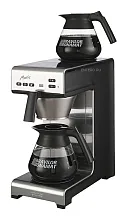 Кофеварка BRAVILOR BONAMAT Matic