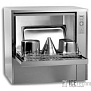 Машина для мойки котлов WINTERHALTER GS 630
