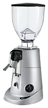 Кофемолка Fiorenzato F5 DT Timer белый