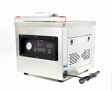 Упаковщик вакуумный HURAKAN HKN-VAC400E