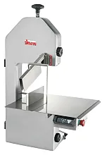 Пила для резки мяса SIRMAN SO-1650F 3 3Ф.