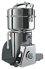 Измельчитель специй HURAKAN HKN-SG400