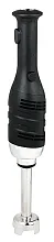 Миксер ручной VIATTO VA-IB280AV