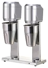  Миксер для молочных коктейлей VIATTO VA-DM-B-20
