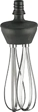 Венчик VIATTO VA-HM-177,-265,-305