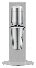  Миксер для молочных коктейлей VIATTO VA-DM-B-10C