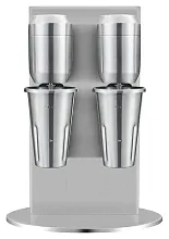  Миксер для молочных коктейлей VIATTO VA-DM-B-21C