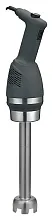 Миксер ручной VIATTO VA-HM-305