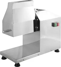 Тендерайзер VIATTO VA‑TR8SH