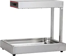 Инфракрасная лампа VIATTO VA-YC-001