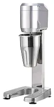  Миксер для молочных коктейлей VIATTO VA-DM-B