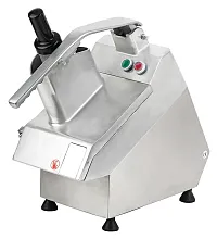 Овощерезка VIATTO VA-VC60MS алюм