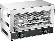 Тостер VIATTOVA-TS-01