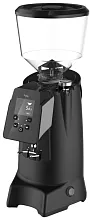 Кофемолка Crem Pulse 65 HS