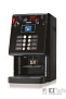 Кофемашина Saeco Phedra Evo Cappuccino