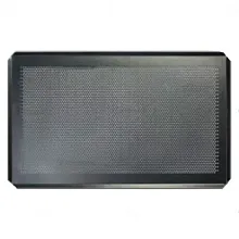 Гастроемкость для выпечки Convotherm GN 1/1 перфорированная антипригарная
